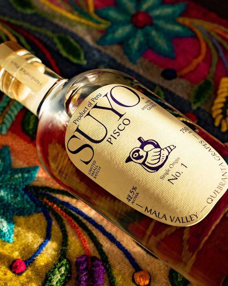 PremBev Northeast Florida’s Premier UltraPremium Liquor, Wine, & Beer Distributor